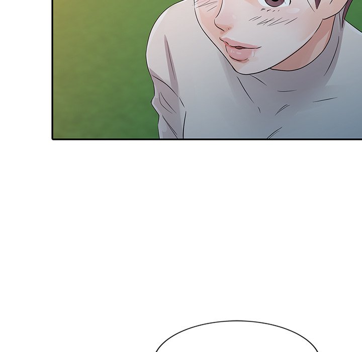 My Stepmom's Plan Chapter 11 Page 63