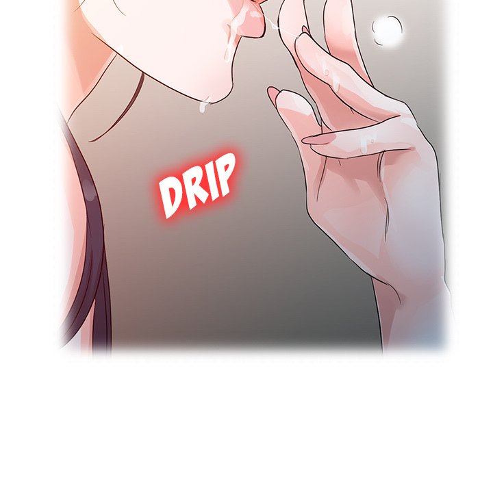 My Stepmom's Plan Chapter 11 Page 66