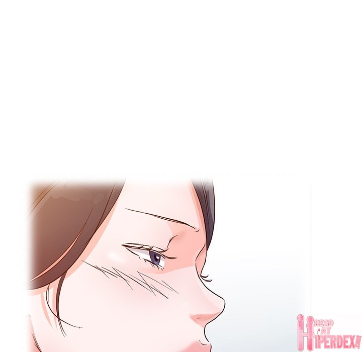 My Stepmom's Plan Chapter 11 Page 67
