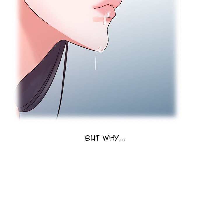 My Stepmom's Plan Chapter 11 Page 68