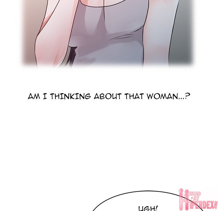 My Stepmom's Plan Chapter 11 Page 70