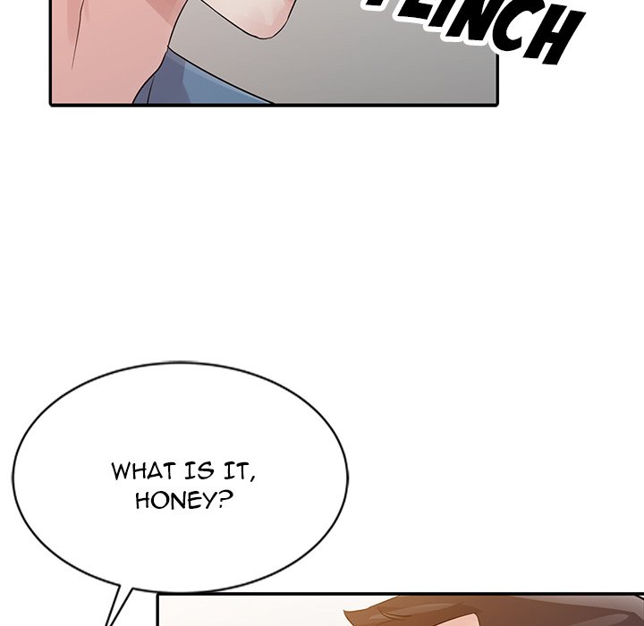 My Stepmom's Plan Chapter 11 Page 72