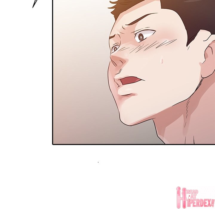 My Stepmom's Plan Chapter 11 Page 73
