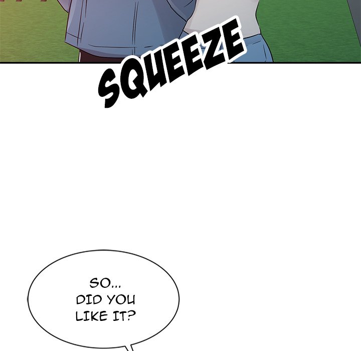 My Stepmom's Plan Chapter 11 Page 75