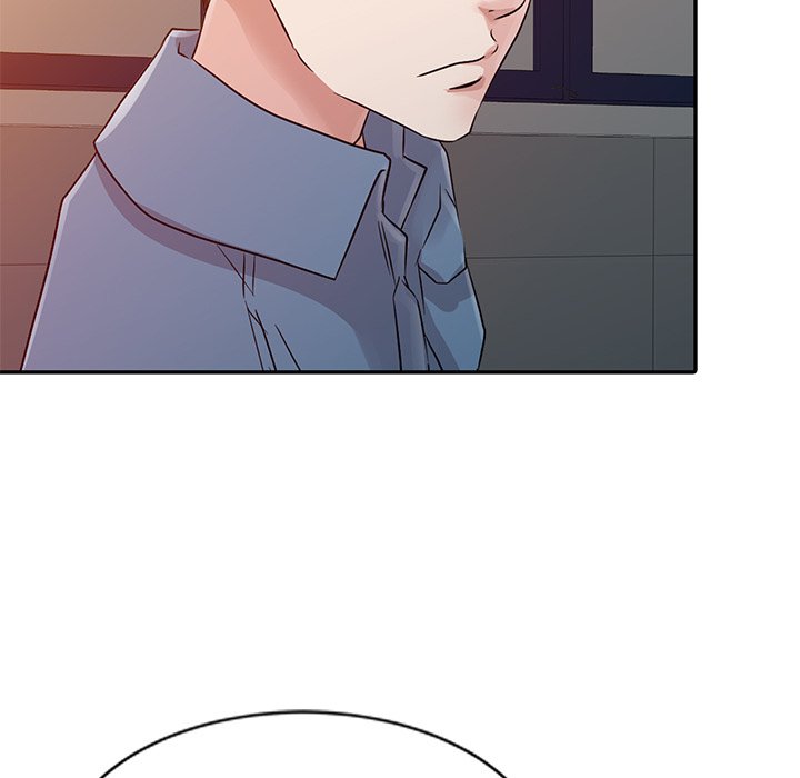 My Stepmom's Plan Chapter 11 Page 78