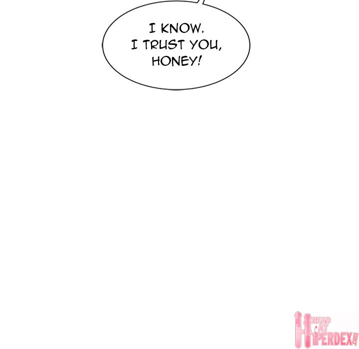 My Stepmom's Plan Chapter 11 Page 82