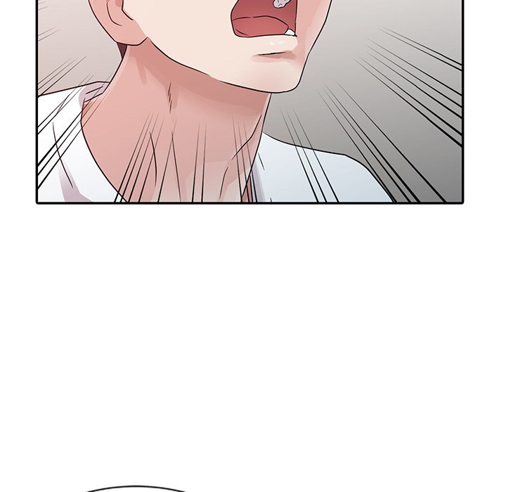 My Stepmom's Plan Chapter 11 Page 96