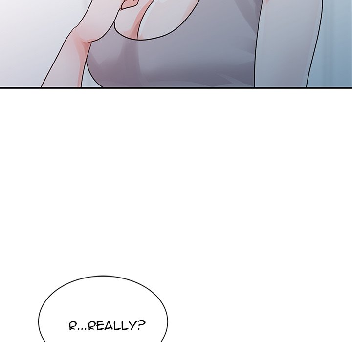 My Stepmom's Plan Chapter 11 Page 98