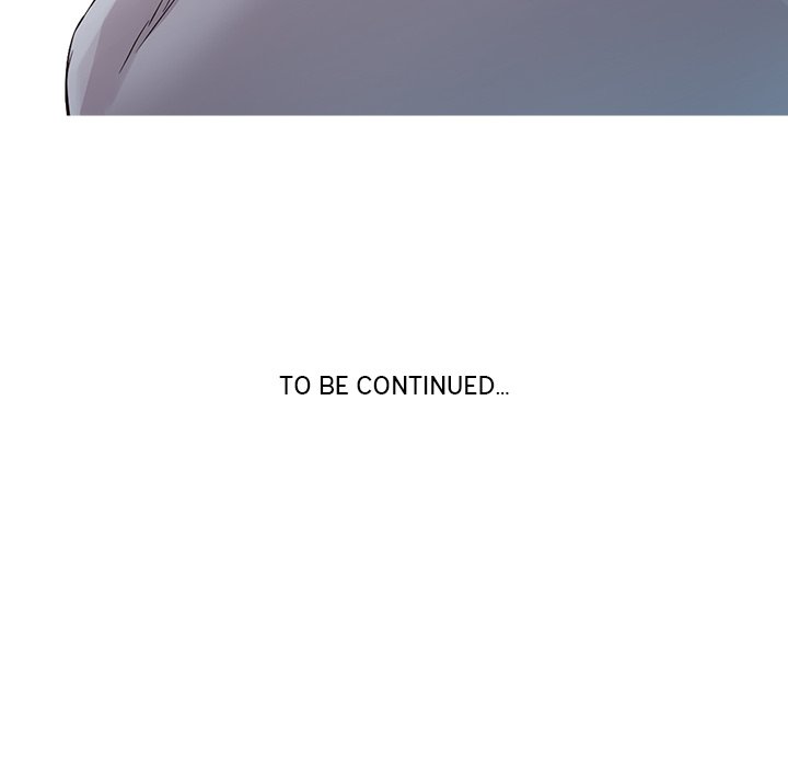 My Stepmom's Plan Chapter 12 Page 102