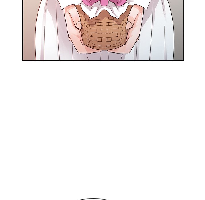 My Stepmom's Plan Chapter 12 Page 18
