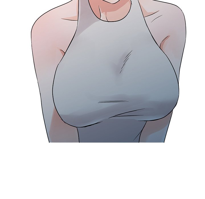 My Stepmom's Plan Chapter 12 Page 24