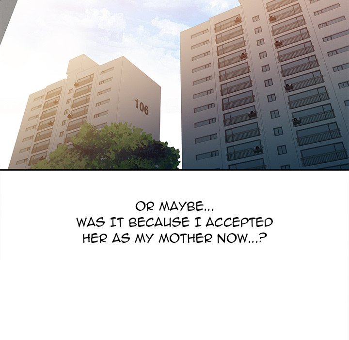 My Stepmom's Plan Chapter 12 Page 29
