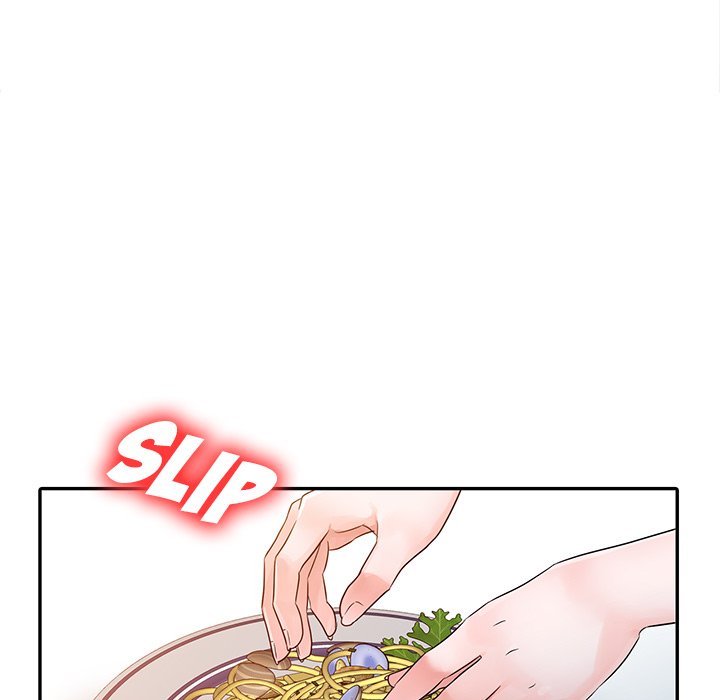 My Stepmom's Plan Chapter 12 Page 30