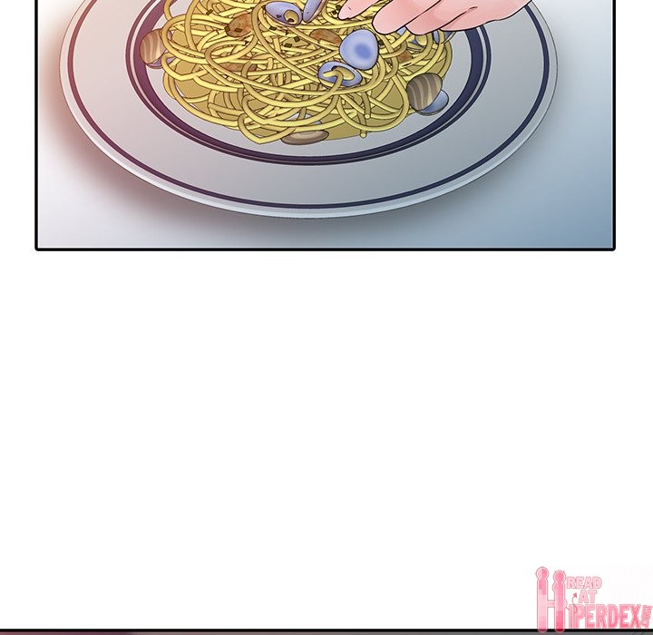 My Stepmom's Plan Chapter 12 Page 31