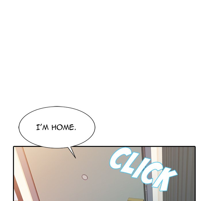 My Stepmom's Plan Chapter 12 Page 33