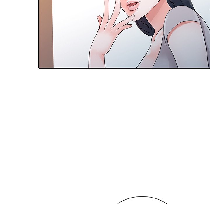 My Stepmom's Plan Chapter 12 Page 41