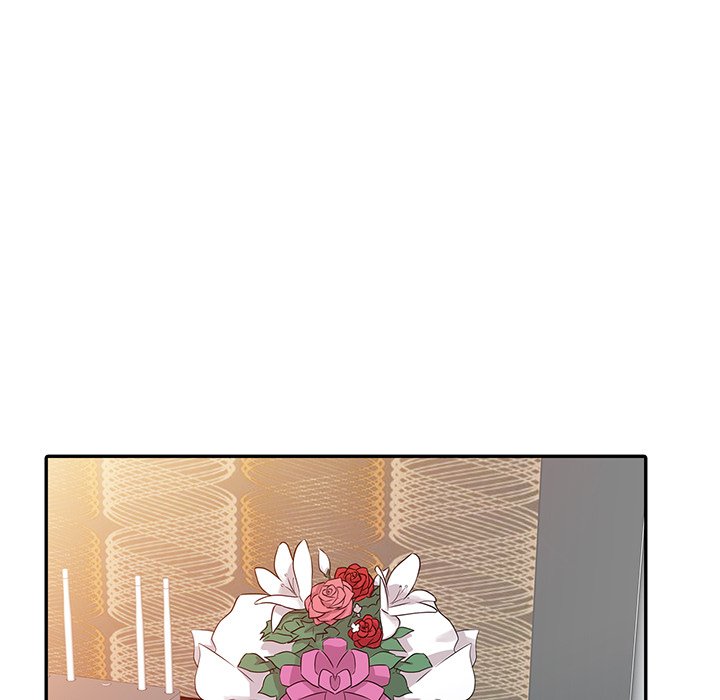 My Stepmom's Plan Chapter 12 Page 45