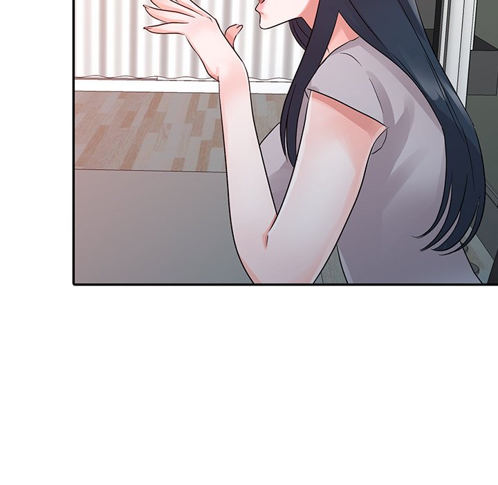 My Stepmom's Plan Chapter 12 Page 51