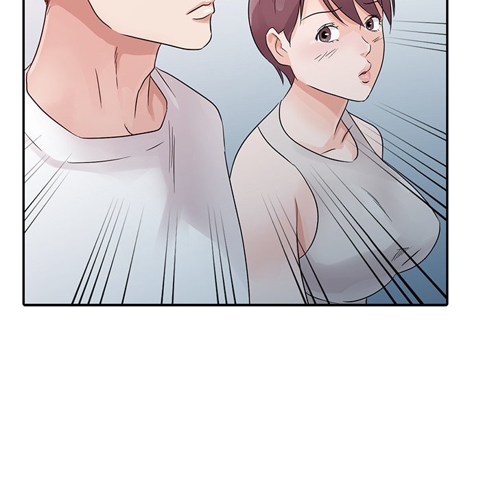 My Stepmom's Plan Chapter 12 Page 53