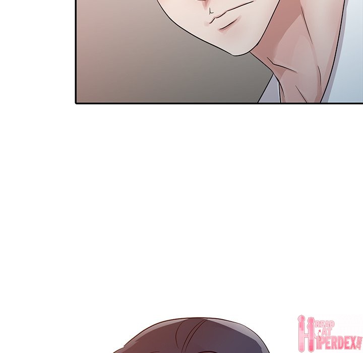 My Stepmom's Plan Chapter 12 Page 55