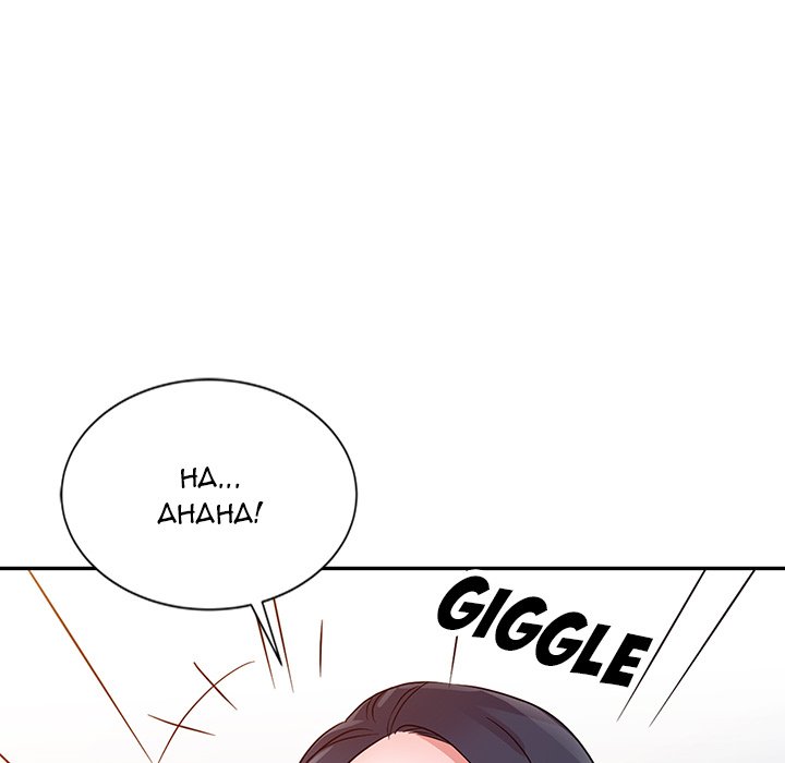 My Stepmom's Plan Chapter 12 Page 59