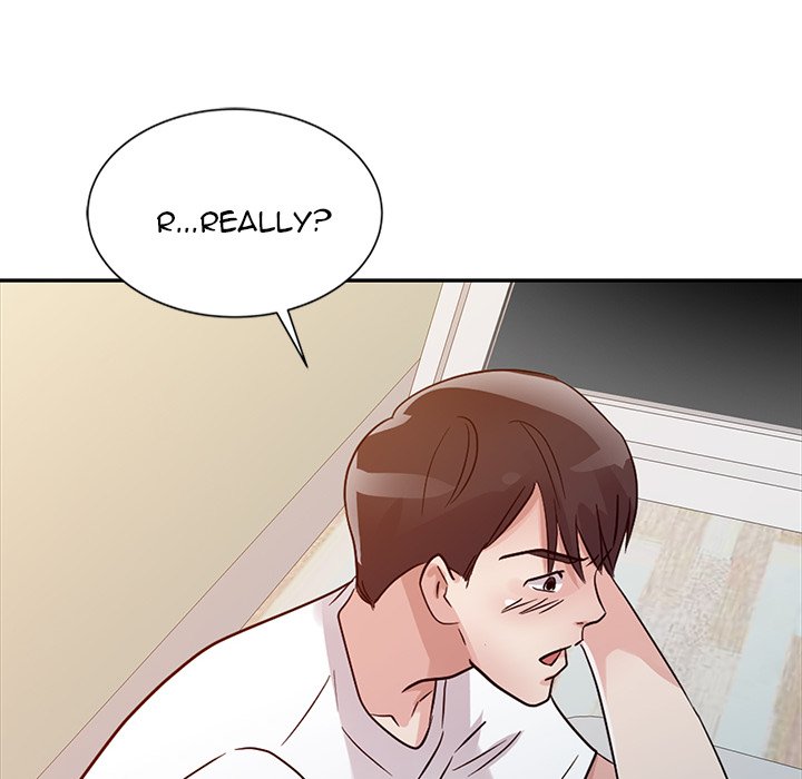 My Stepmom's Plan Chapter 12 Page 6