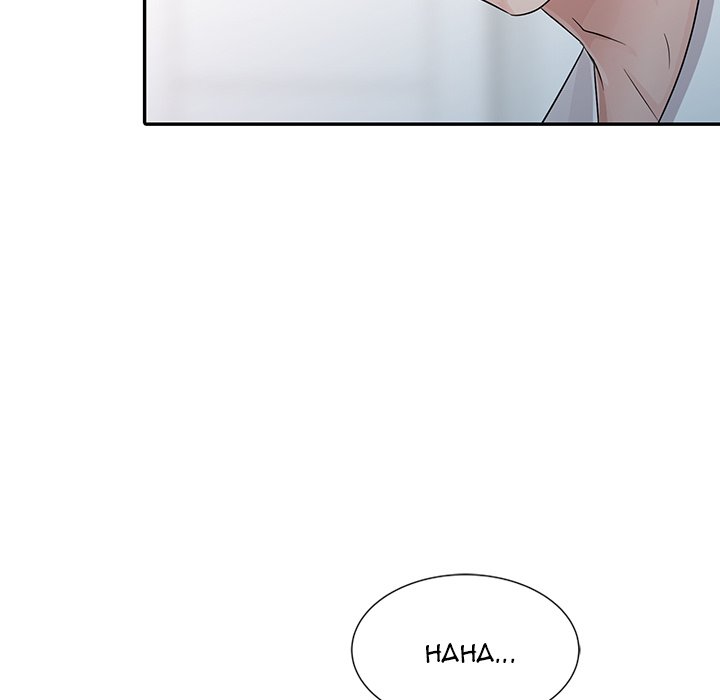 My Stepmom's Plan Chapter 12 Page 62