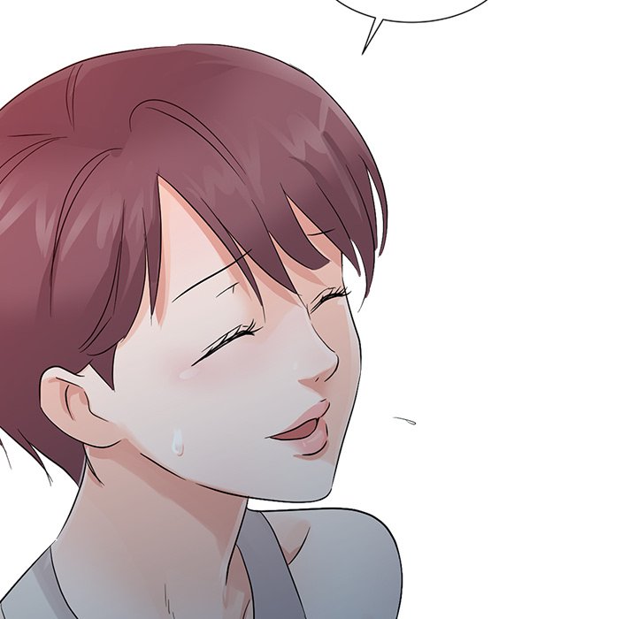 My Stepmom's Plan Chapter 12 Page 63