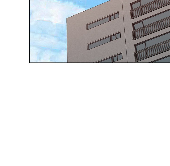 My Stepmom's Plan Chapter 12 Page 65