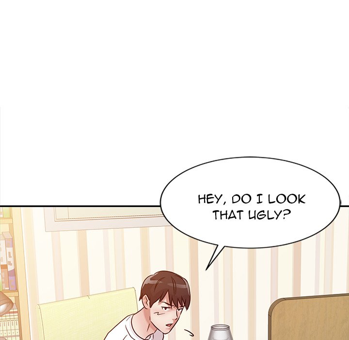 My Stepmom's Plan Chapter 12 Page 69