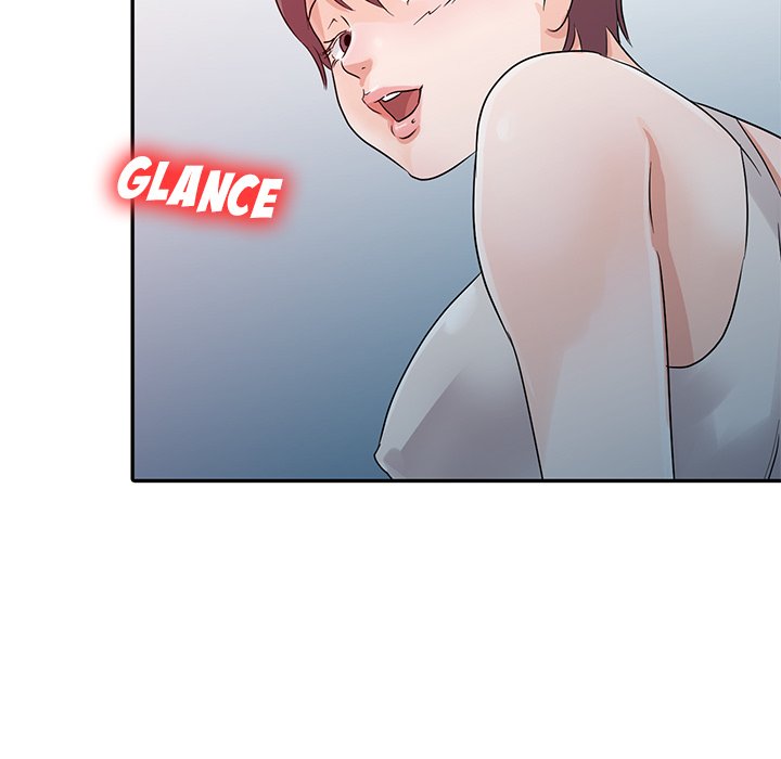 My Stepmom's Plan Chapter 12 Page 72