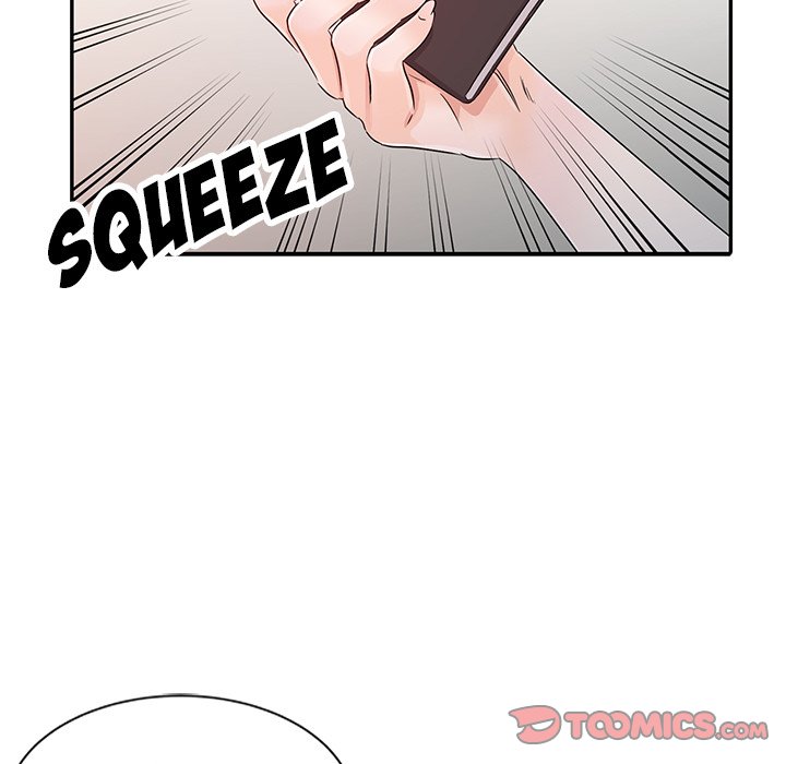 My Stepmom's Plan Chapter 12 Page 74