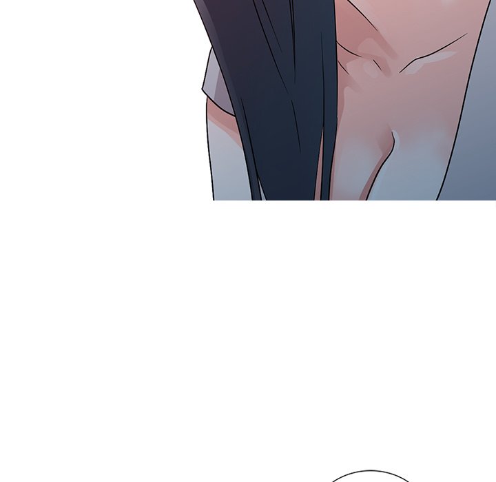 My Stepmom's Plan Chapter 12 Page 9