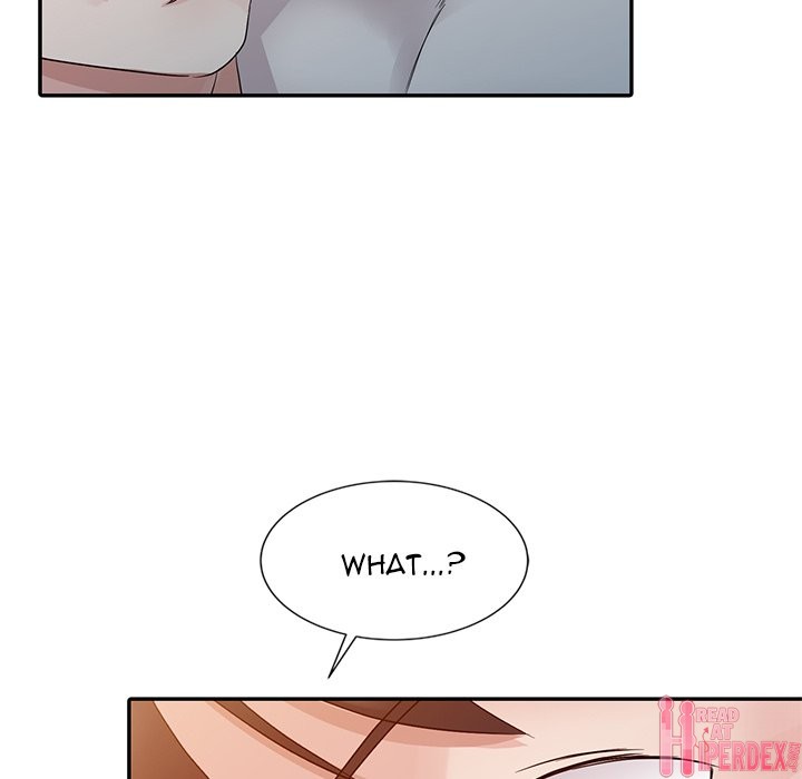 My Stepmom's Plan Chapter 12 Page 91