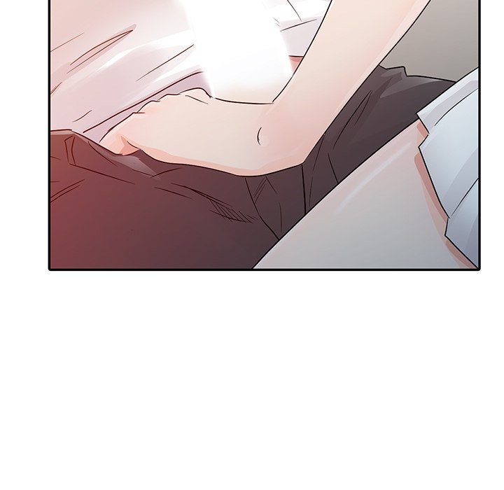 My Stepmom's Plan Chapter 12 Page 96