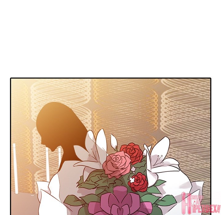 My Stepmom's Plan Chapter 12 Page 97