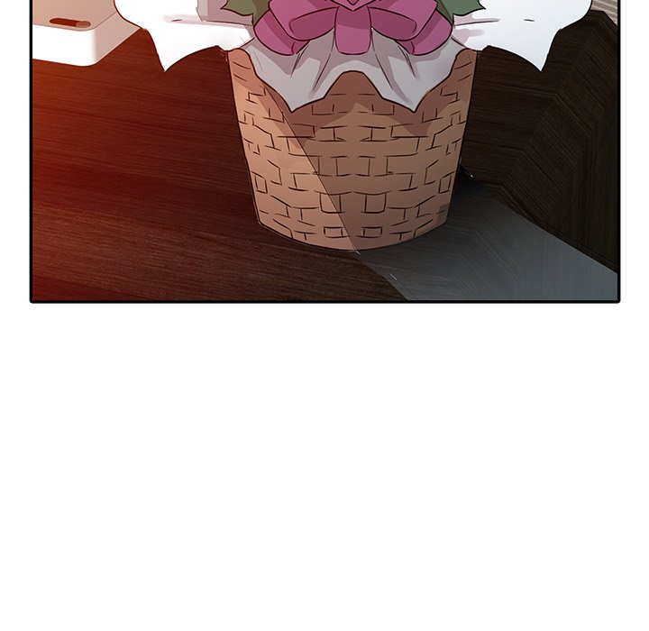 My Stepmom's Plan Chapter 12 Page 98