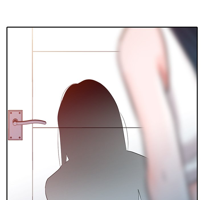 My Stepmom's Plan Chapter 12 Page 99