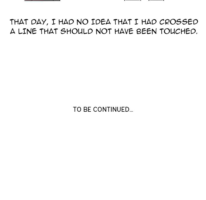 My Stepmom's Plan Chapter 13 Page 104