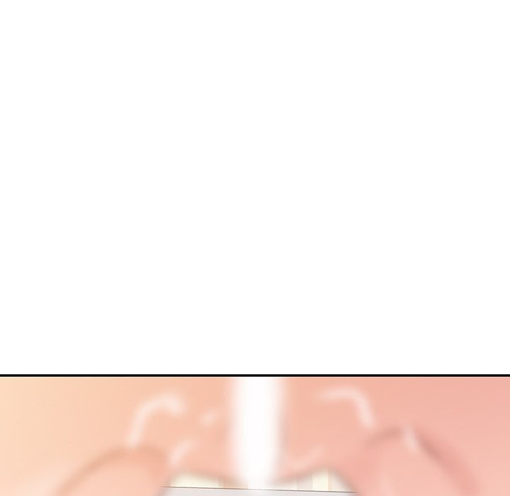 My Stepmom's Plan Chapter 13 Page 29