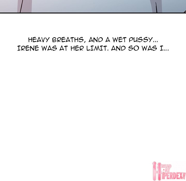 My Stepmom's Plan Chapter 13 Page 31