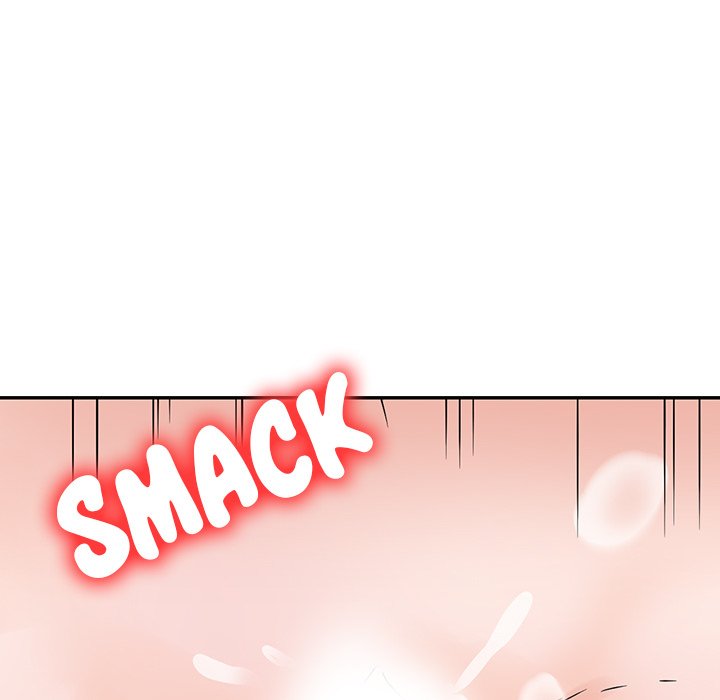 My Stepmom's Plan Chapter 13 Page 38