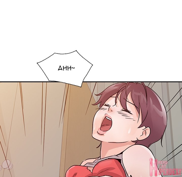 My Stepmom's Plan Chapter 13 Page 40