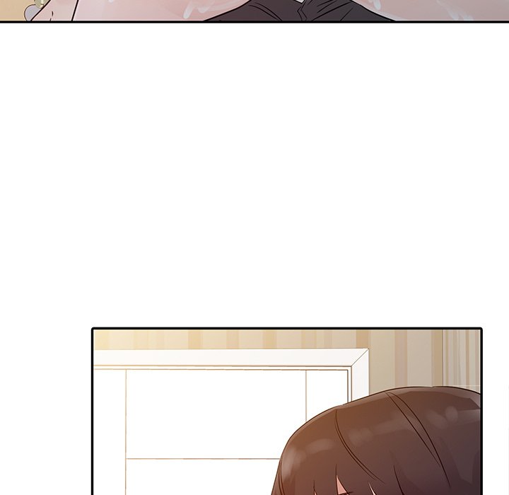 My Stepmom's Plan Chapter 13 Page 47
