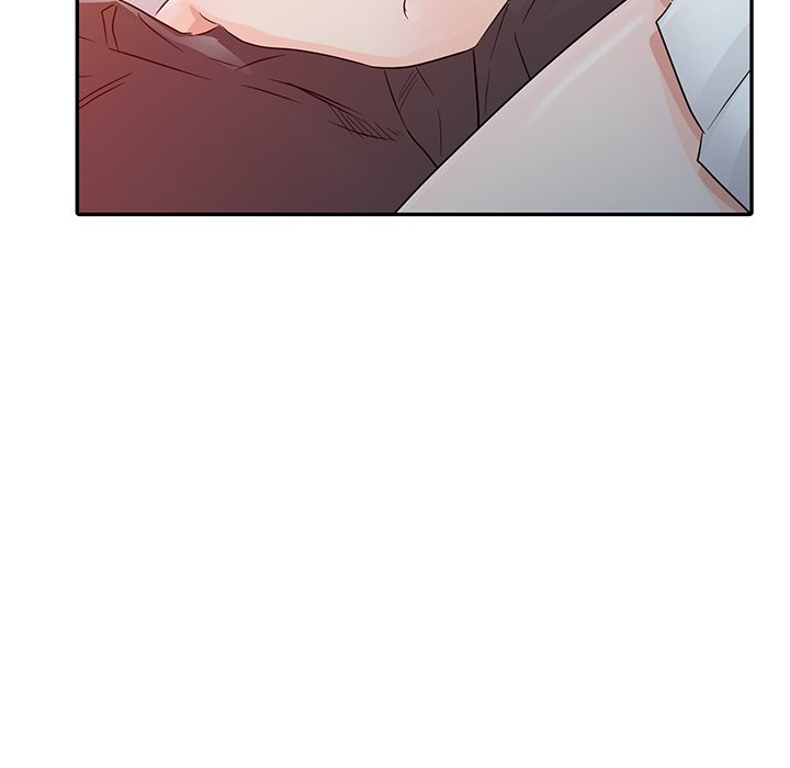 My Stepmom's Plan Chapter 13 Page 5