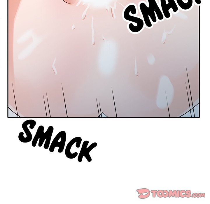 My Stepmom's Plan Chapter 13 Page 62