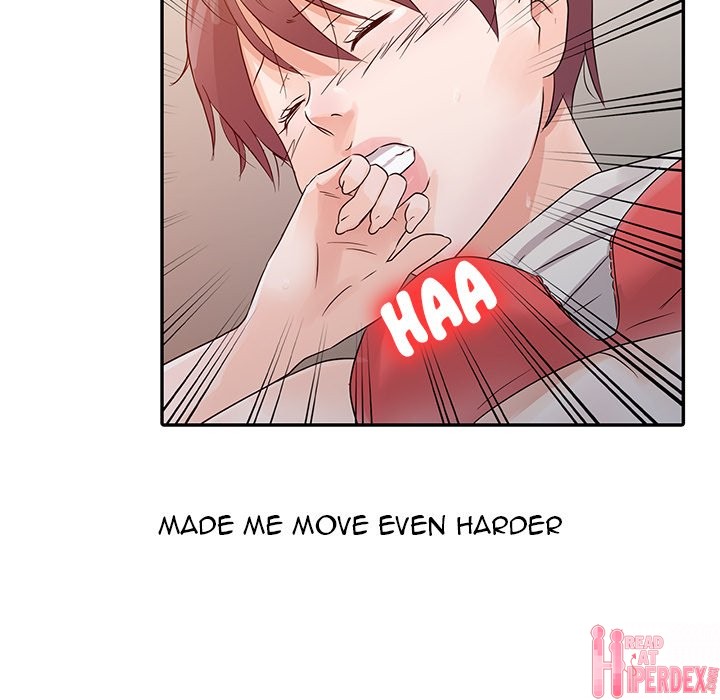 My Stepmom's Plan Chapter 13 Page 67