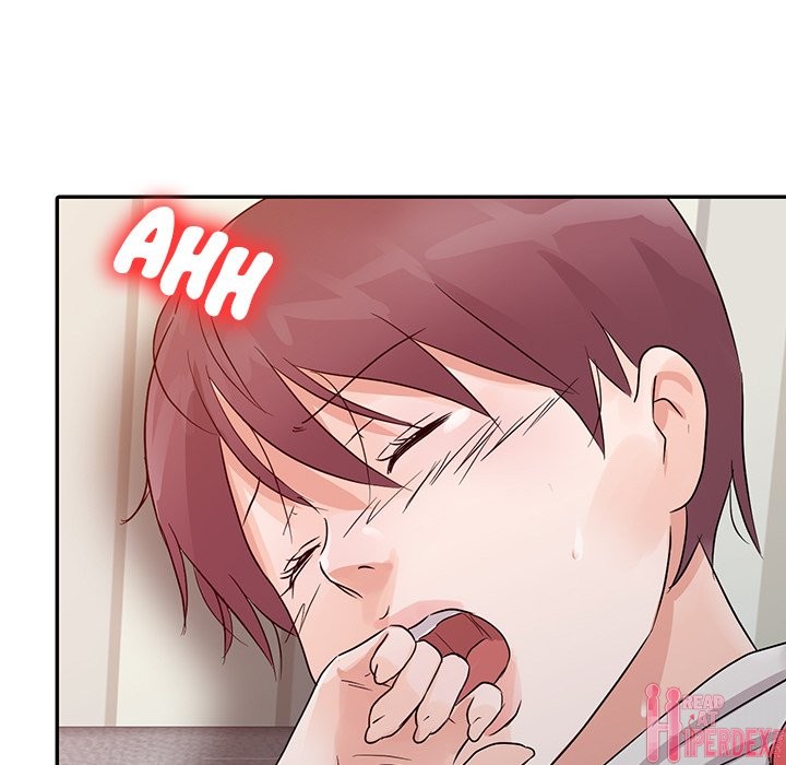 My Stepmom's Plan Chapter 13 Page 70