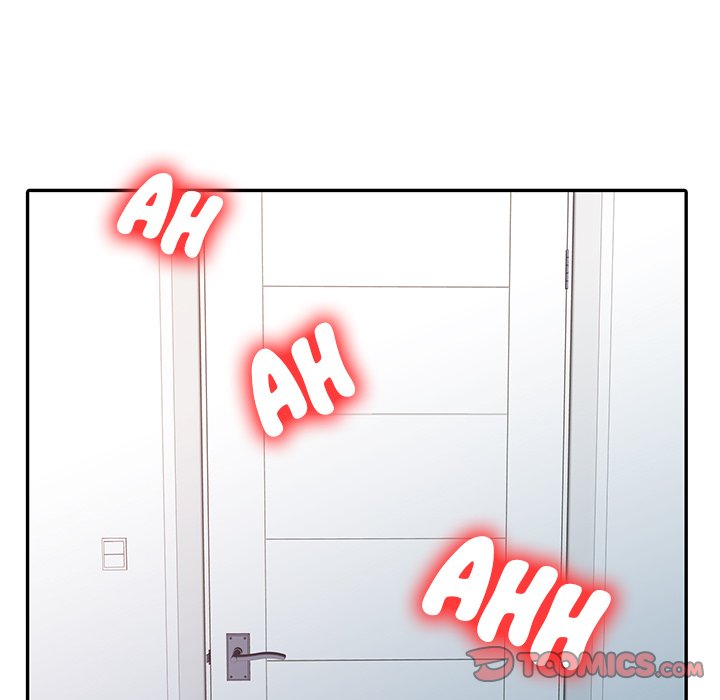 My Stepmom's Plan Chapter 13 Page 72