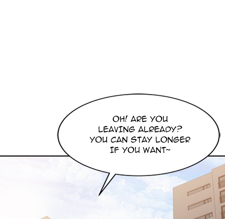 My Stepmom's Plan Chapter 13 Page 77
